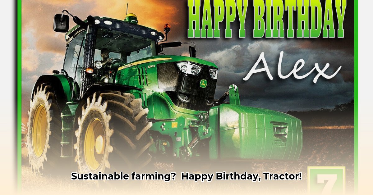 happy-birthday-tractor